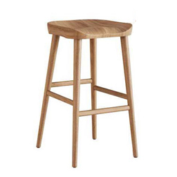 img/stools.jpg